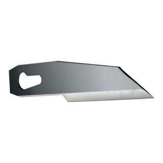 Stanley mes 5901, 60mm 3 st.