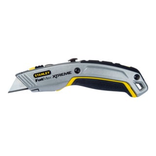 Stanley mes FatMax XL 2-in-1, 180 mm