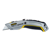Stanley mes FatMax XL 2-in-1, 180 mm