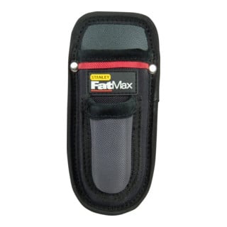 Stanley mes holster FatMax Cordura