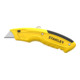Stanley mes met intrekbaar lemmet-1