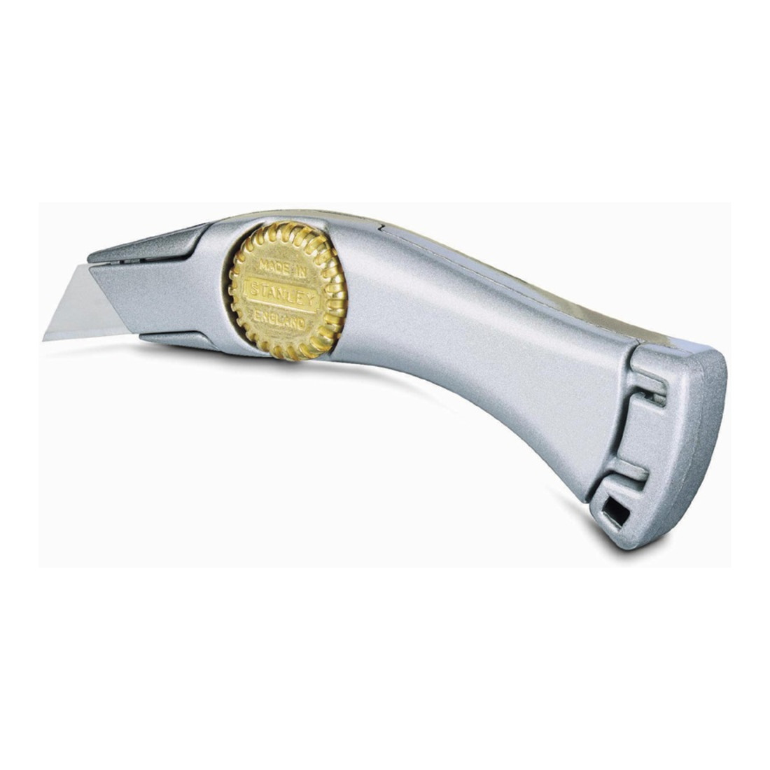 Stanley mes titanium met vast lemmet