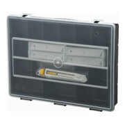 Stanley Mesjes Promopack in assortimentendoos-1