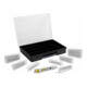 Stanley Mesjes Promopack in assortimentendoos