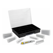 Stanley Mesjes Promopack in assortimentendoos-5