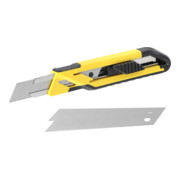 Stanley Messer Comfort Cut (Schieber), 18mm-4