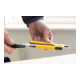 Stanley Messer Comfort Cut (Schieber), 18mm