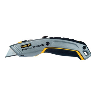 Stanley Messer FatMax XL 2-in-1, 180 mm