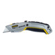 Stanley Messer FatMax XL 2-in-1, 180 mm-1