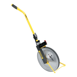 Stanley Messrad FatMax MW55D