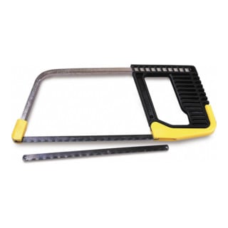 Stanley metaalzaag Junior 254mm