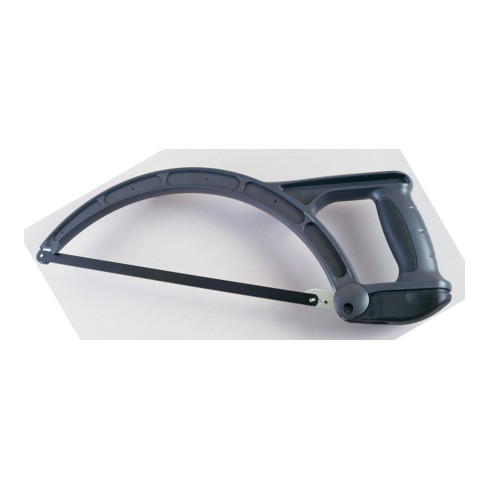 Stanley Metallsäge Composite 400mm