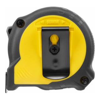 Stanley Mètre ruban Compact Pro
