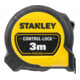 Stanley Mètre à ruban Compact Pro-4