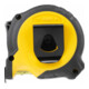 Stanley Mètre à ruban Compact Pro 8m