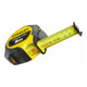 Stanley Mètre à ruban Compact Pro 8m