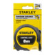 Stanley Mètre à ruban Compact Pro 8m