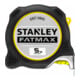 Stanley Mètre ruban Stanley FatMax Xtreme 5 m