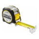 Stanley Mètre ruban Stanley FatMax Xtreme 5 m