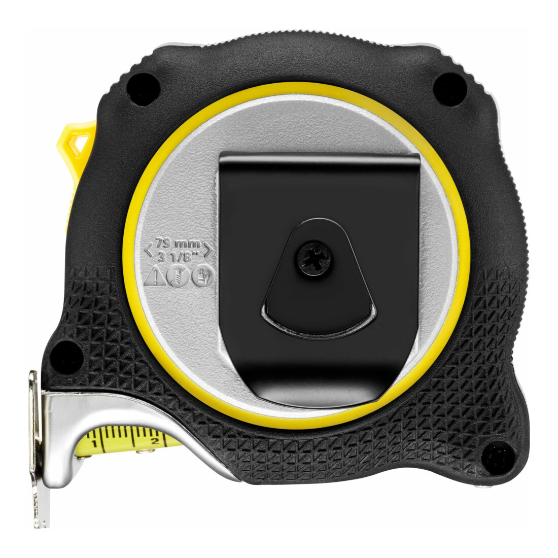 Stanley Mètre ruban Stanley FatMax Xtreme 5 m