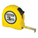 Stanley Metro a nastro 3m-1