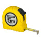 Stanley metro a nastro 5m-1
