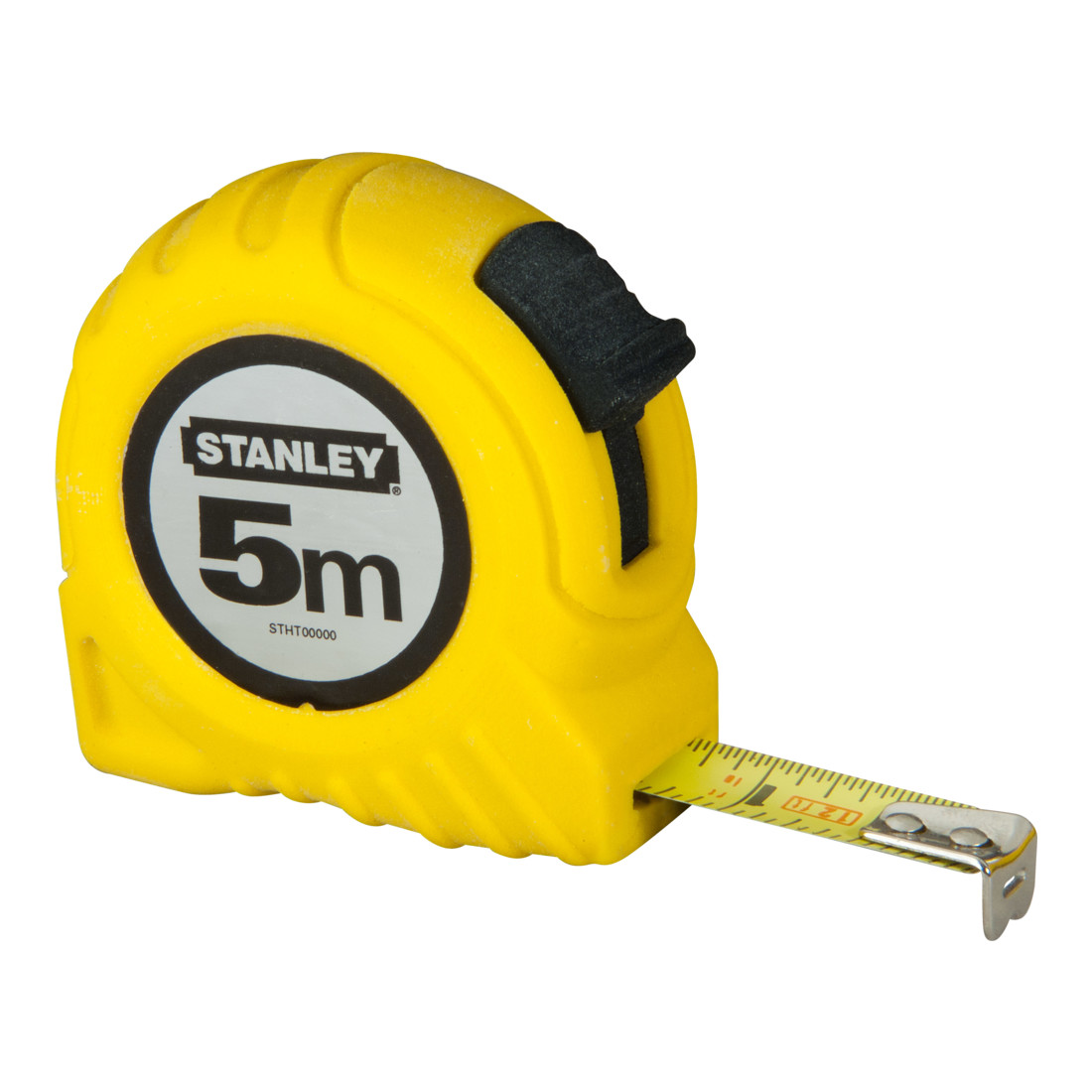 Stanley metro a nastro 5m