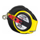 Stanley Metro a nastro FatMax in acciaio 20m/9,5mm-1