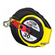 Stanley Metro a nastro FatMax in acciaio 20m/9,5mm