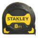 Stanley Metro a nastro con impugnatura 8m/28mm-1