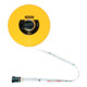 Stanley Metro a nastro in fibra di vetro 10m/12,7mm-1