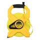 Stanley Metro a nastro in fibra di vetro 60m/12,7mm-1