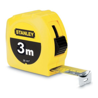 Stanley Metro a nastro SB
