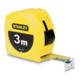 Stanley Metro a nastro SB-1