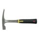 Stanley metselhamer FatMax Antivibe 570g-1