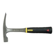 Stanley metselhamer FatMax Antivibe 570g-1