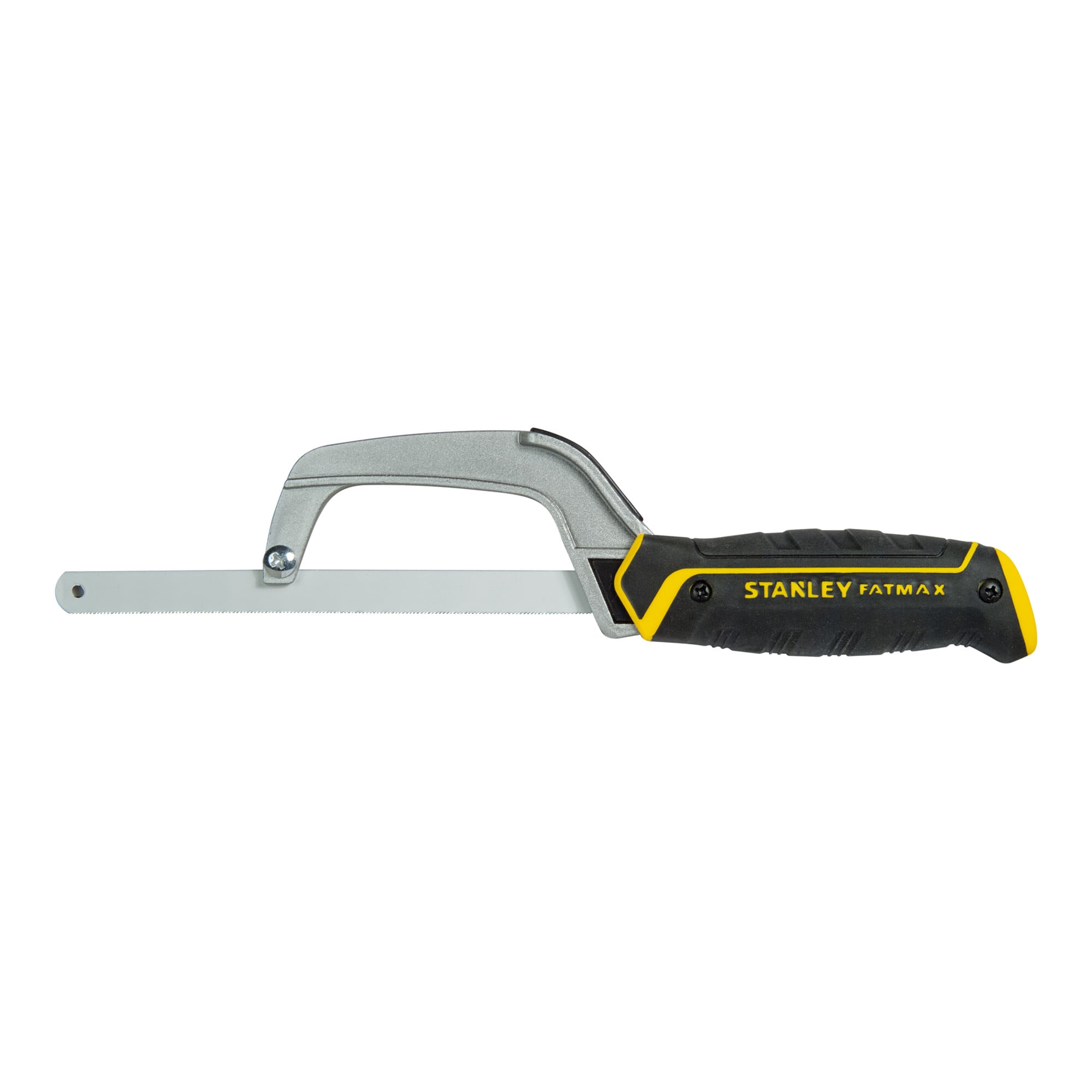 Stanley Mini-Metallsäge Junior 300mm