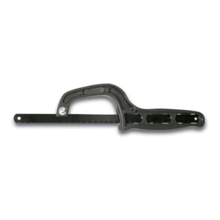 Stanley Mini sega per metalli 300mm