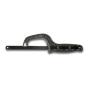 Stanley Mini sega per metalli 300mm