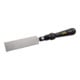 Stanley Mini segaccio FatMax 120mm-1