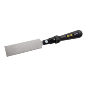 Stanley Mini segaccio FatMax 120mm