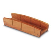 Stanley Tagliacornici in legno Standard 300mm-1
