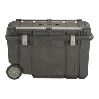 Stanley mobiele montagebak FatMax 240l