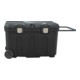 Stanley mobiele montagebox 190 liter-1