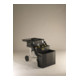 Stanley mobiele werkplaats FatMax Slede-1