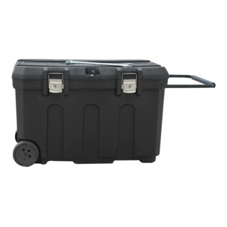 Stanley Mobile Montagebox 190 Liter