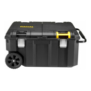 Stanley Mobile Montagebox FatMax PRO-STACK-2