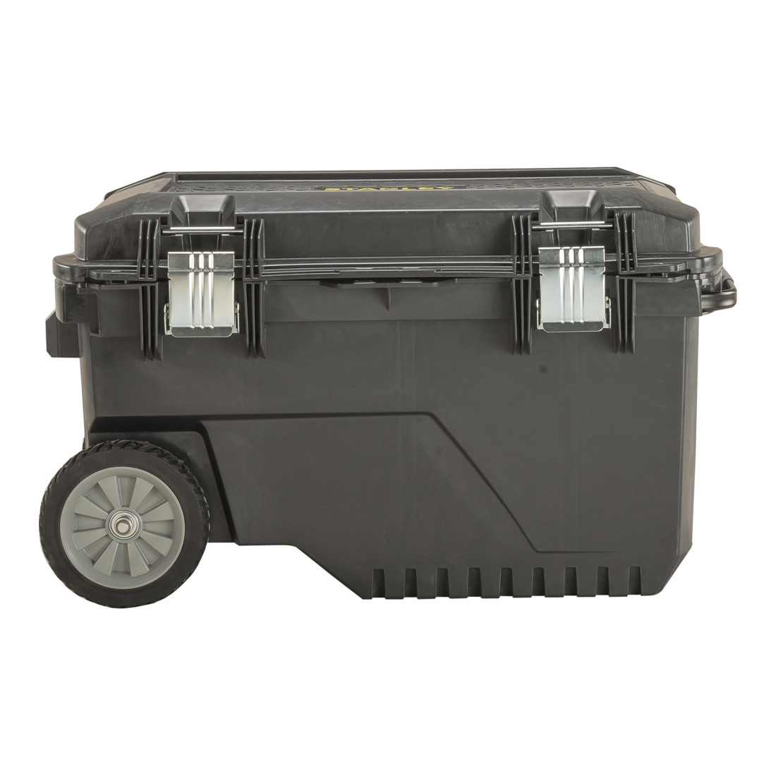 Stanley Mobile Montagebox FatMax S. Foam 90l