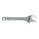 Stanley moersleutel FatMax 43mm verstelbaar-1