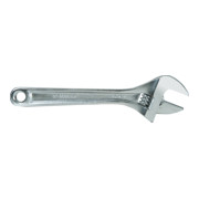 Stanley moersleutel FatMax 43mm verstelbaar-1